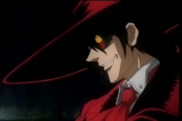 [Tsukyio Editing Resources] Hellsing (Episode 9) Raw Clips (236) (tsukyio.com).mp4